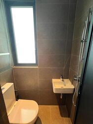 One Holland Village Residences (D10), Apartment #586192401